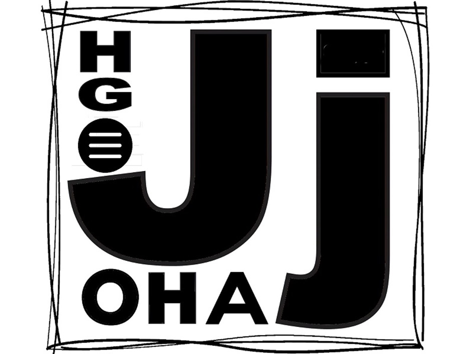 Изображение товарного знака № 1033671