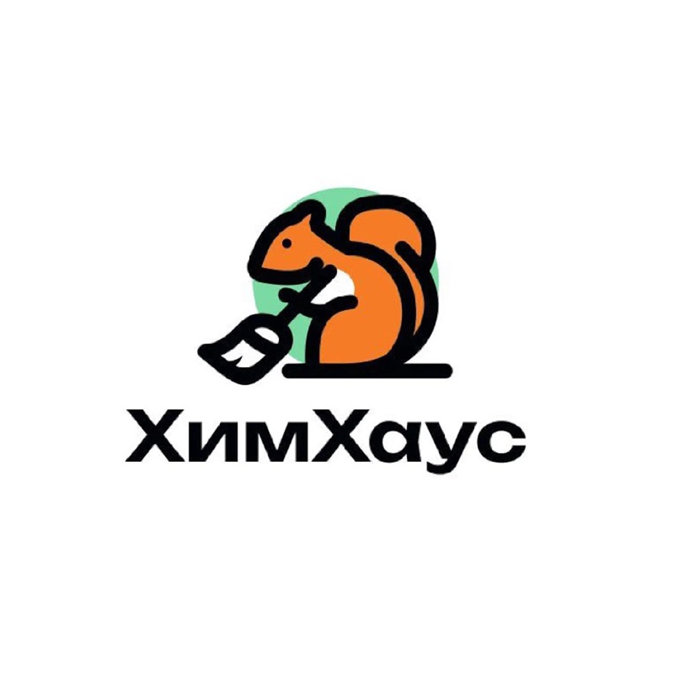 Изображение товарного знака № 1033877