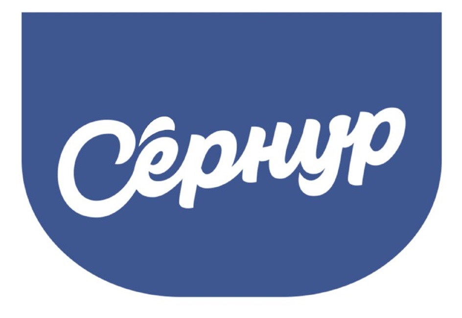 Изображение товарного знака № 1034045