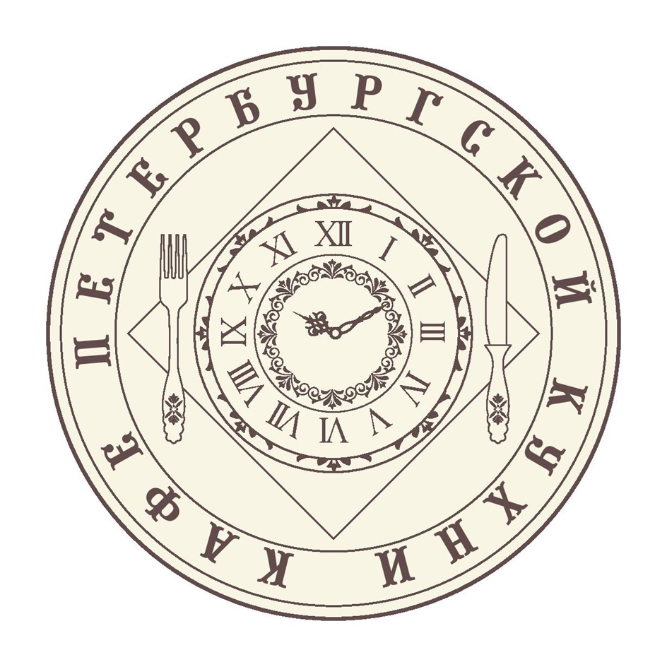 Изображение товарного знака № 1034222