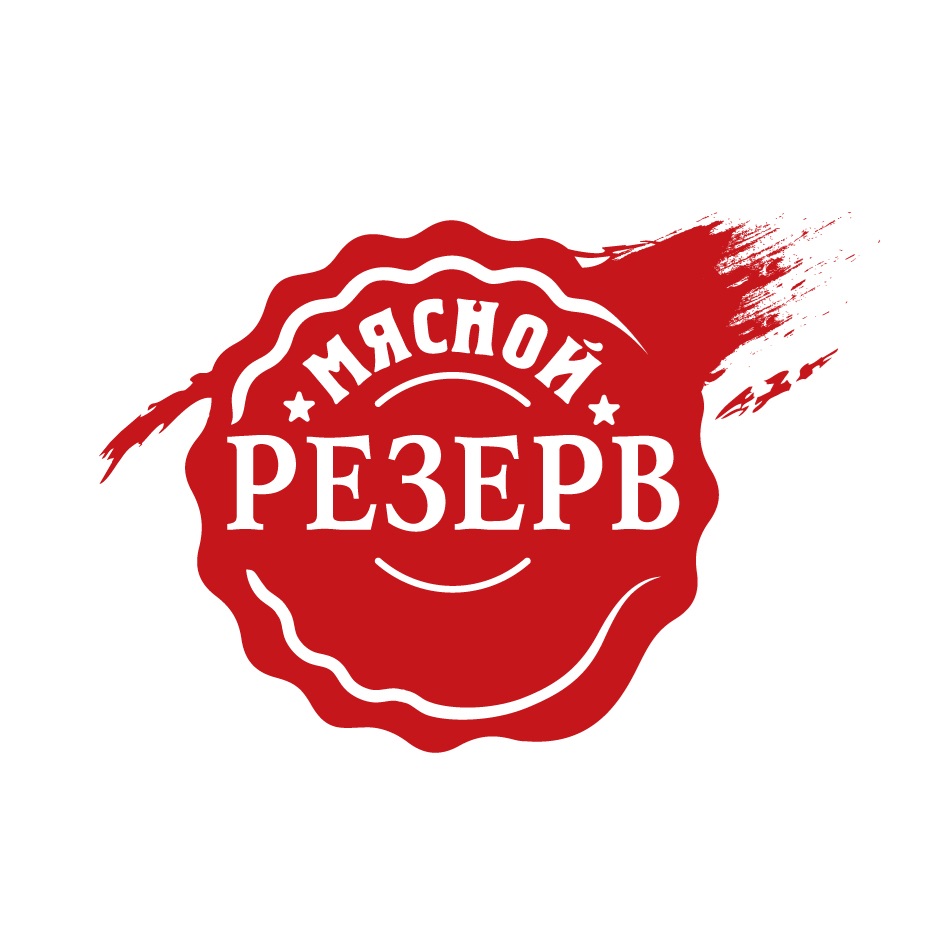 Изображение товарного знака № 1034758