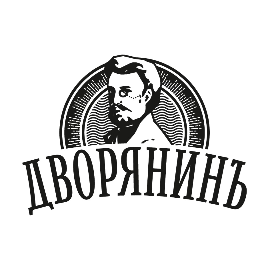 Изображение товарного знака № 1034759