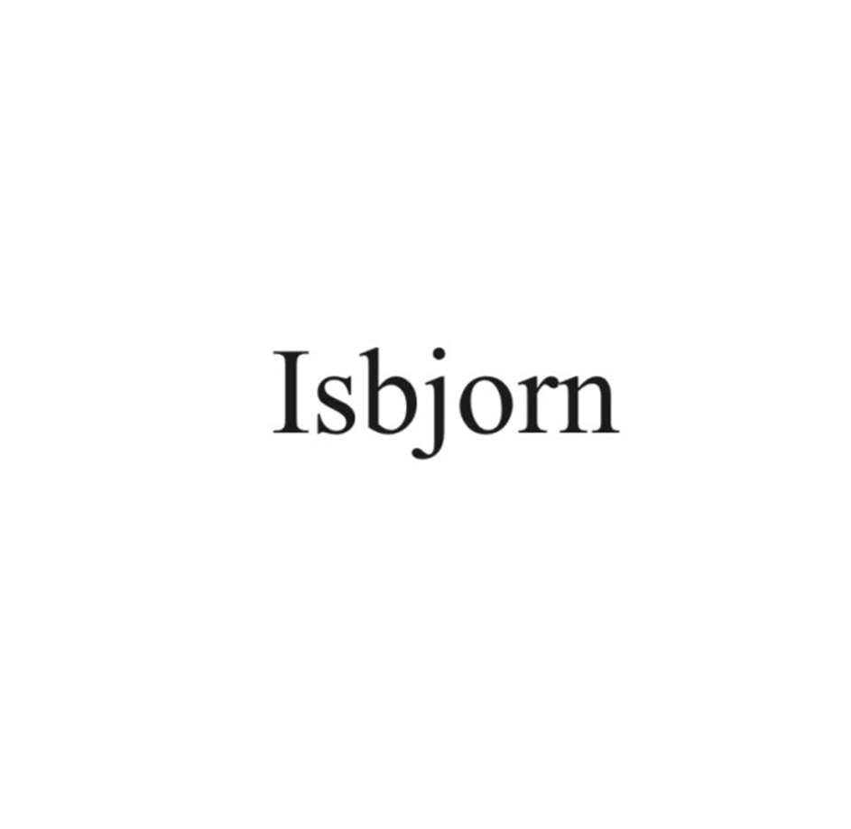 Изображение товарного знака № 1035306