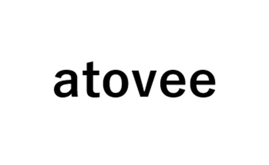 Изображение товарного знака № 1036080