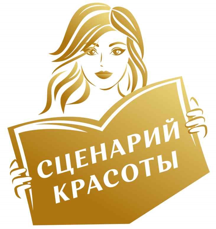 Изображение товарного знака № 1036905