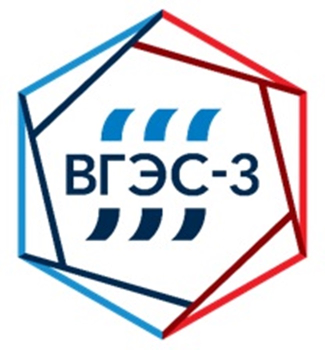 Изображение товарного знака № 1037114