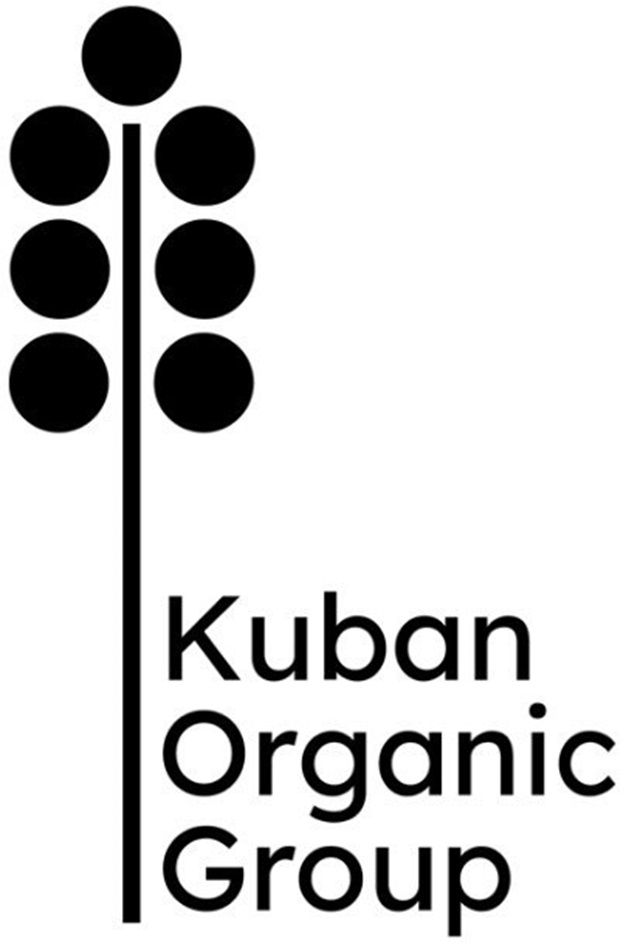 Изображение товарного знака № 1037238