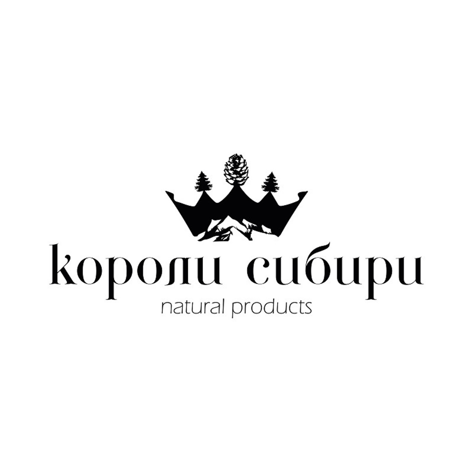 Изображение товарного знака № 1037580