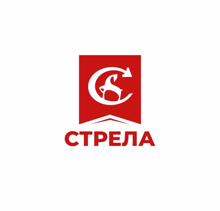 Изображение товарного знака № 1037694