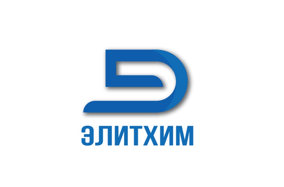 Изображение товарного знака № 1037714