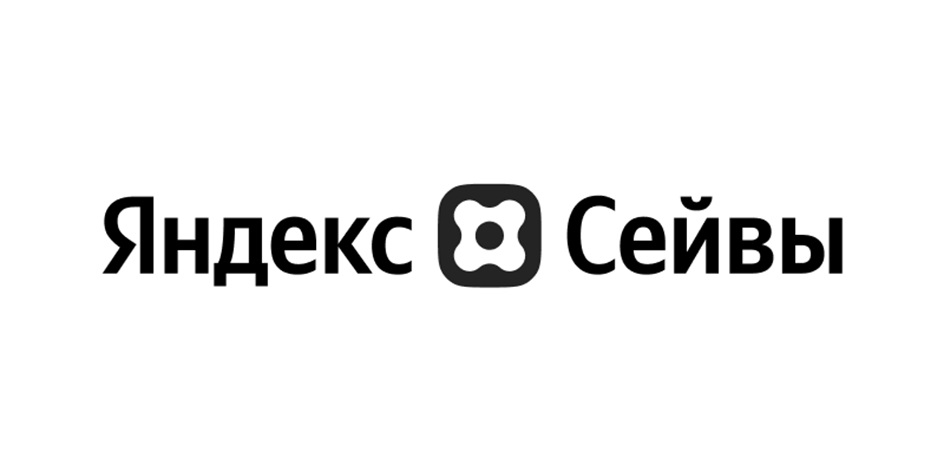 Изображение товарного знака № 1037909