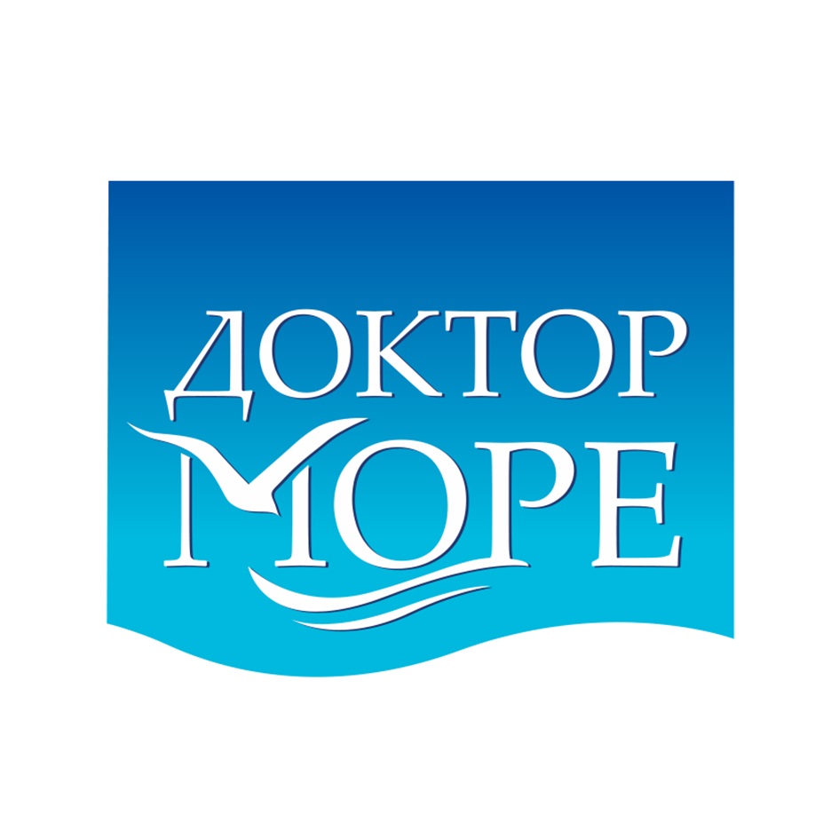 Изображение товарного знака № 1038155