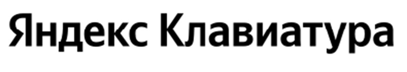 Изображение товарного знака № 1038719