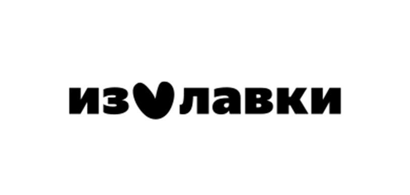 Изображение товарного знака № 1038726