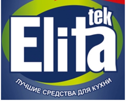 Изображение товарного знака № 1038994