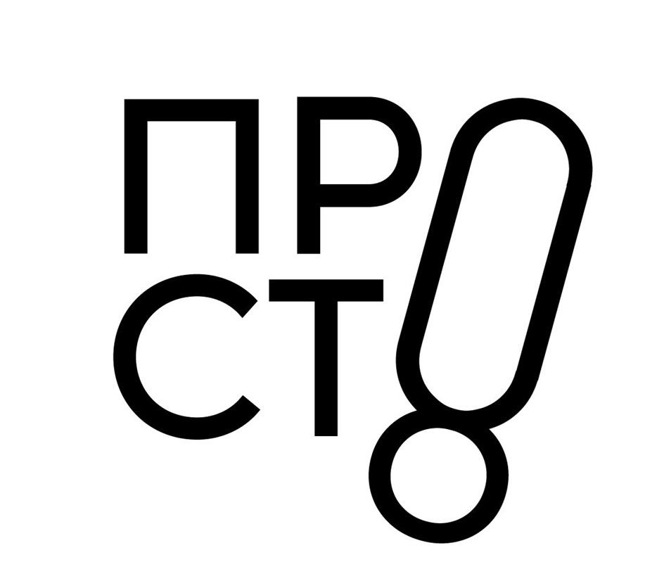 Изображение товарного знака № 1039003