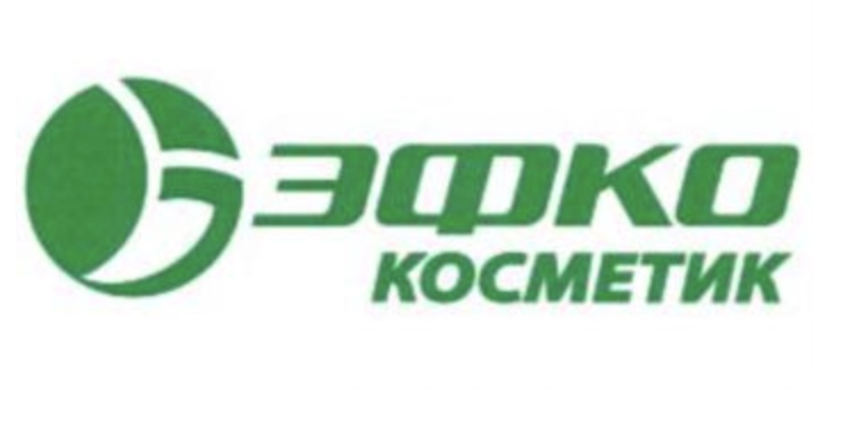Изображение товарного знака № 1039066