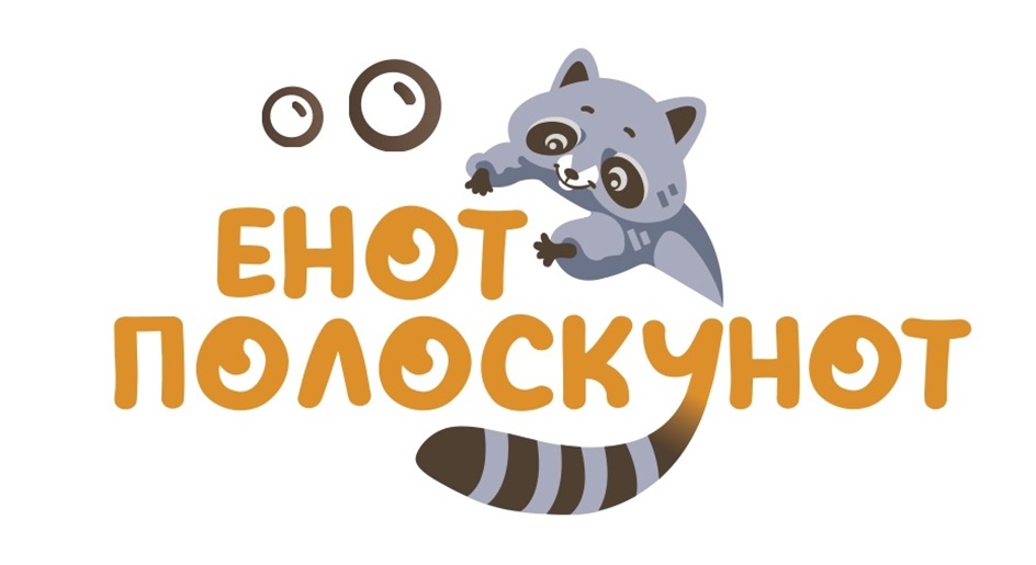 Изображение товарного знака № 1040070