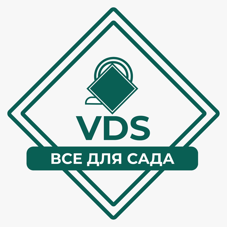 Изображение товарного знака № 1040163