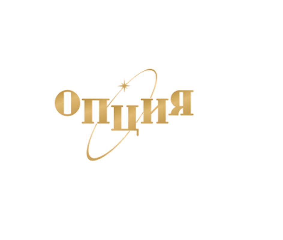 Изображение товарного знака № 1040294