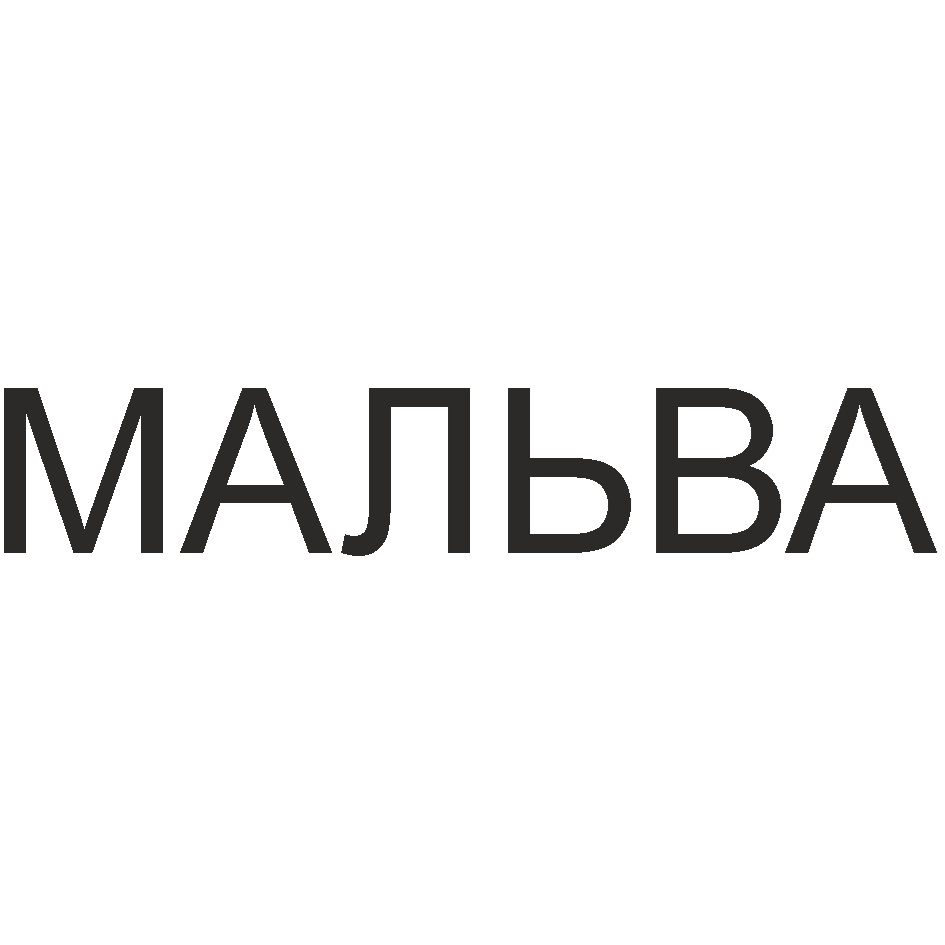 Изображение товарного знака № 1040337