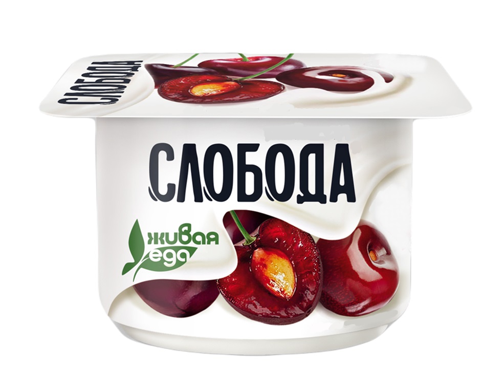 Изображение товарного знака № 1041010