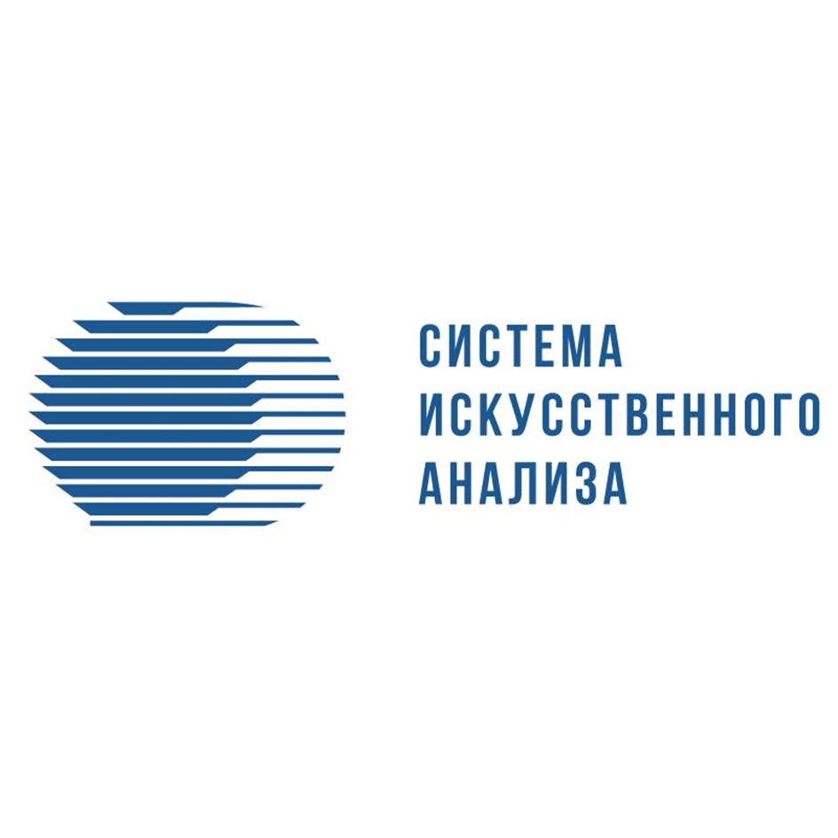 Изображение товарного знака № 1043006