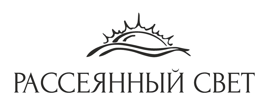 Изображение товарного знака № 1043829