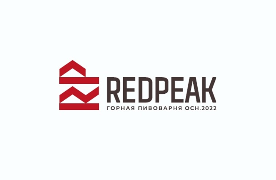 Изображение товарного знака № 1044132