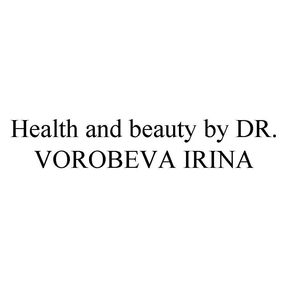 Изображение товарного знака № 1044226