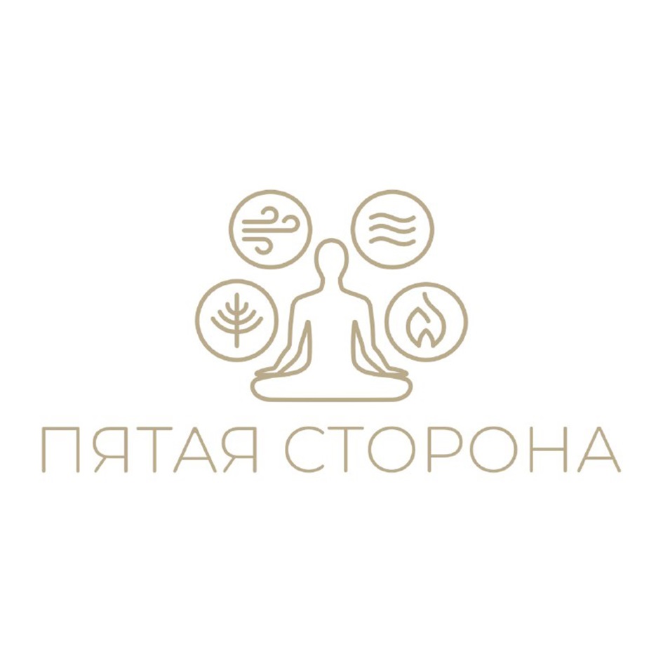 Изображение товарного знака № 1044383