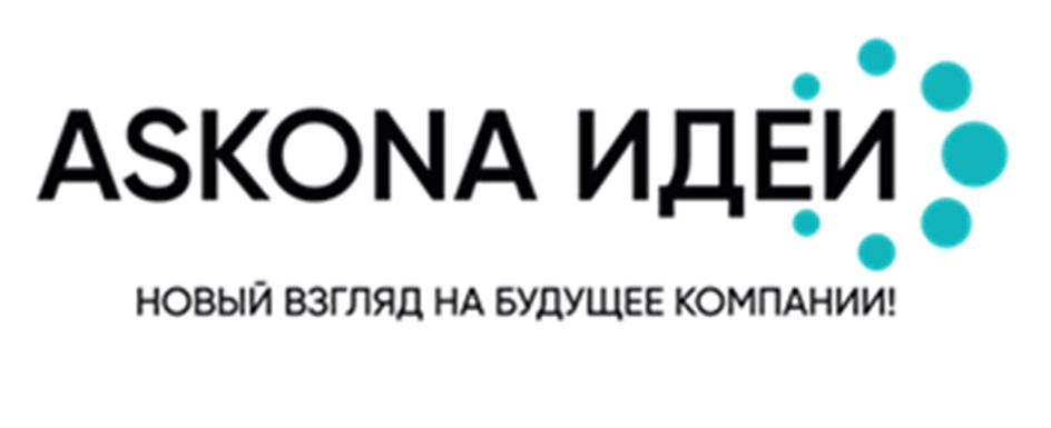 Изображение товарного знака № 1044939