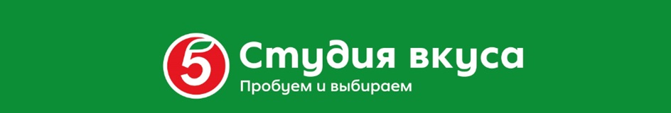 Изображение товарного знака № 1045416