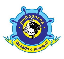 Изображение товарного знака № 1046320