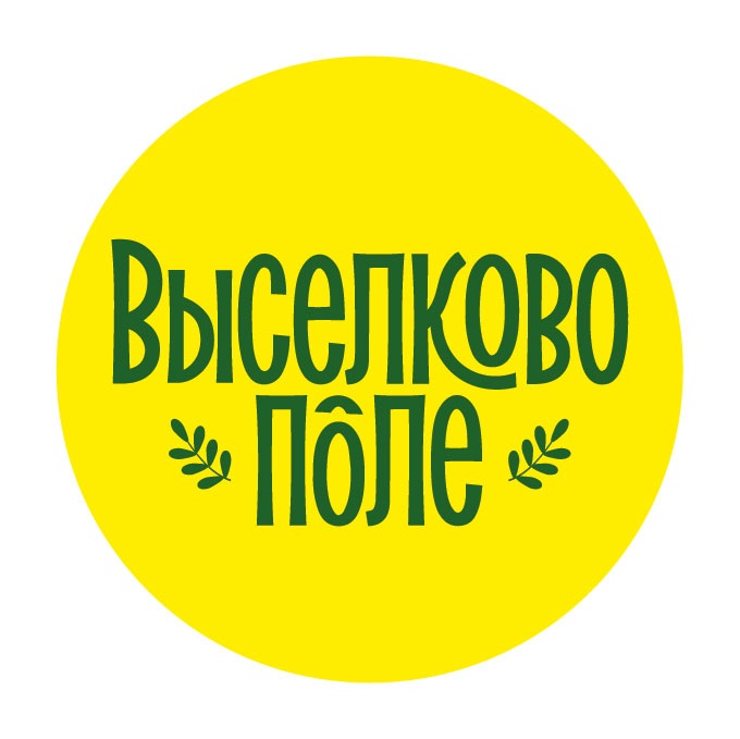 Изображение товарного знака № 1046345