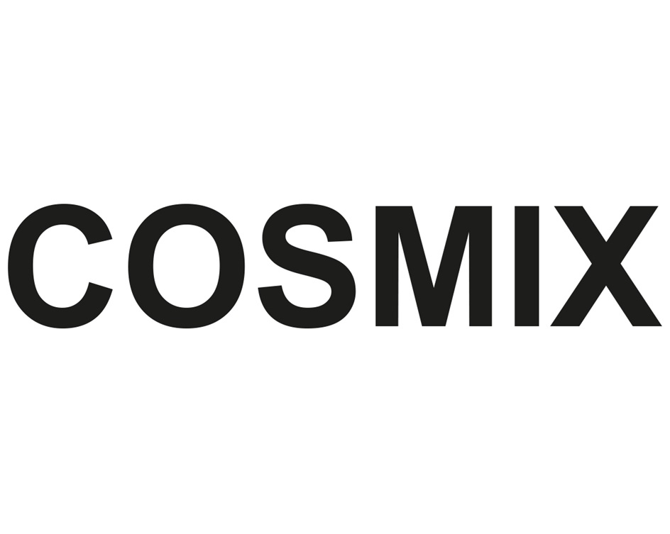 Изображение товарного знака № 1046876