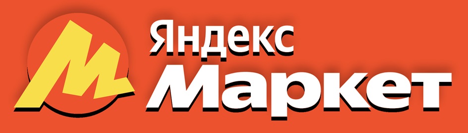 Изображение товарного знака № 1047299