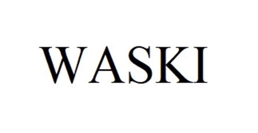 Изображение товарного знака № 1047794