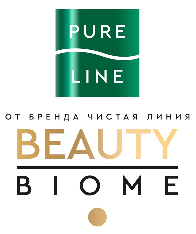 Изображение товарного знака № 1047885