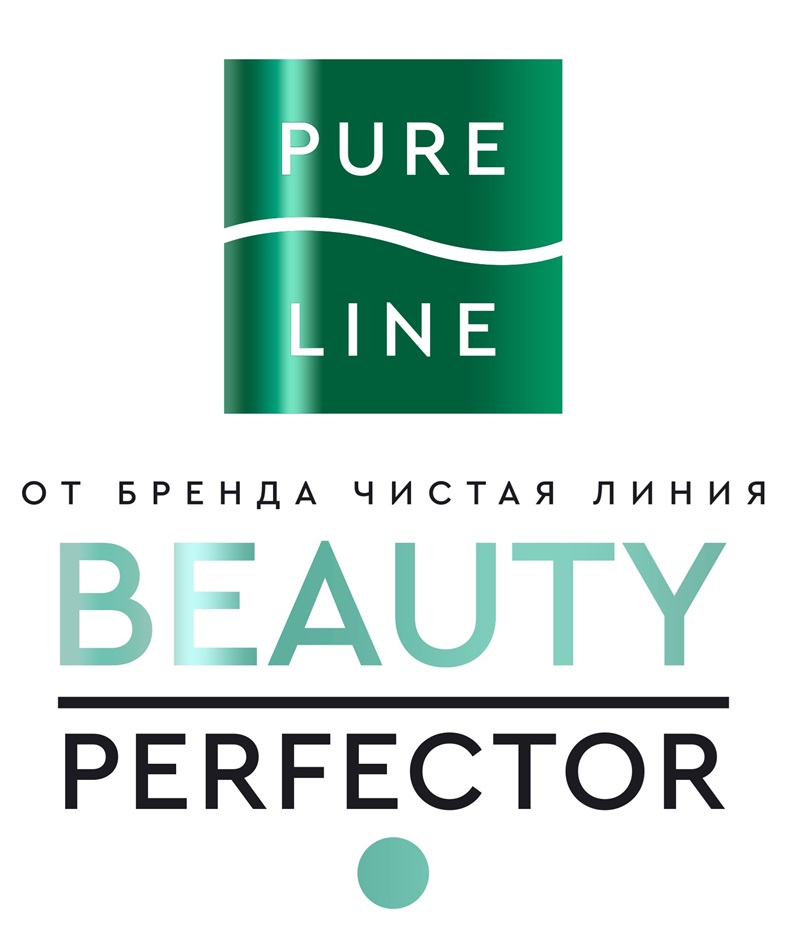 Изображение товарного знака № 1047886