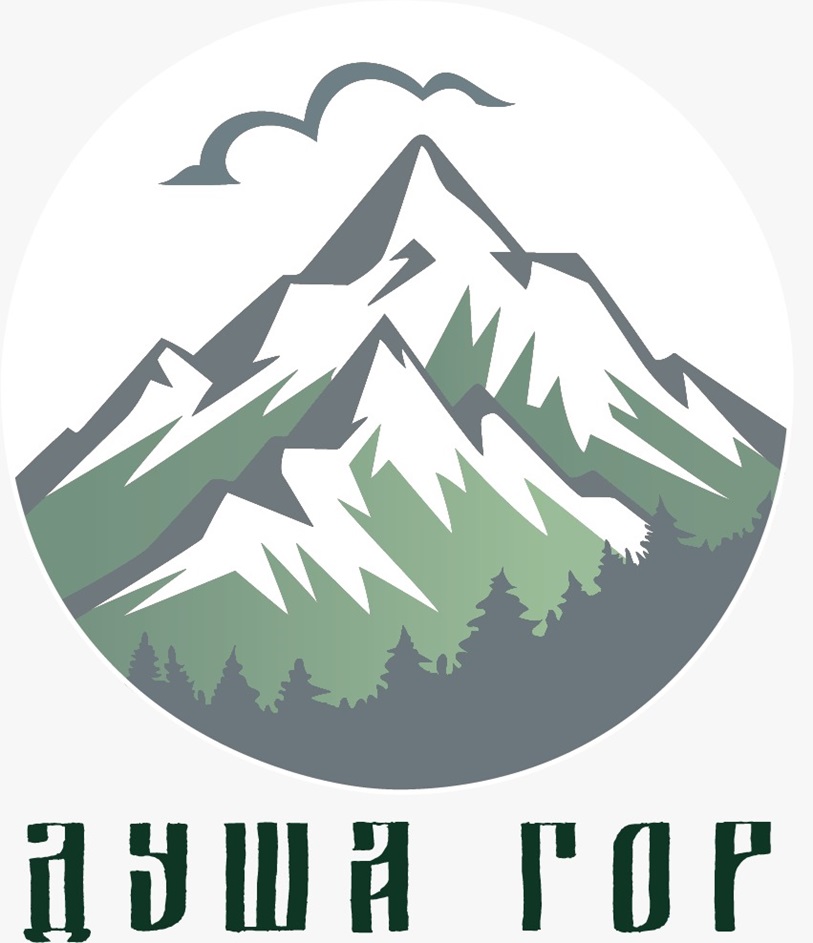 Изображение товарного знака № 1047921