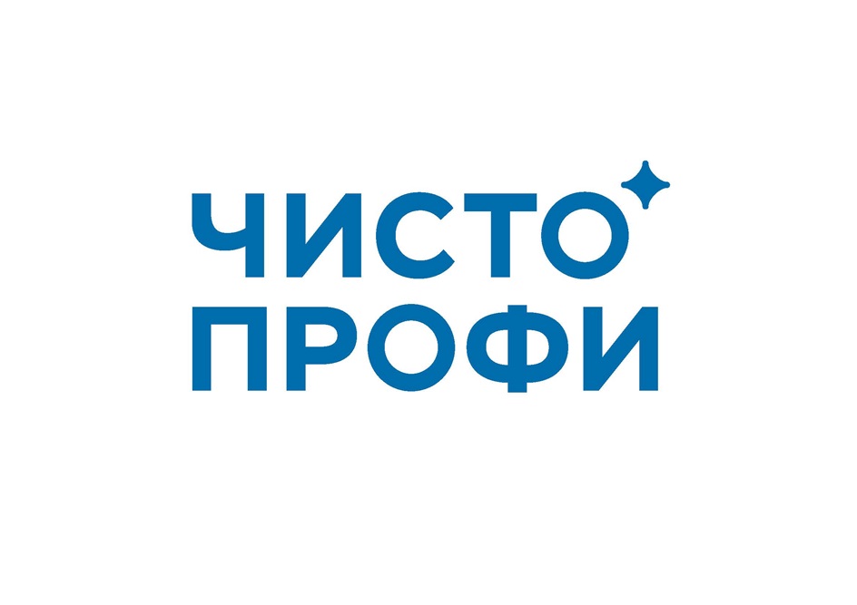 Изображение товарного знака № 1048194