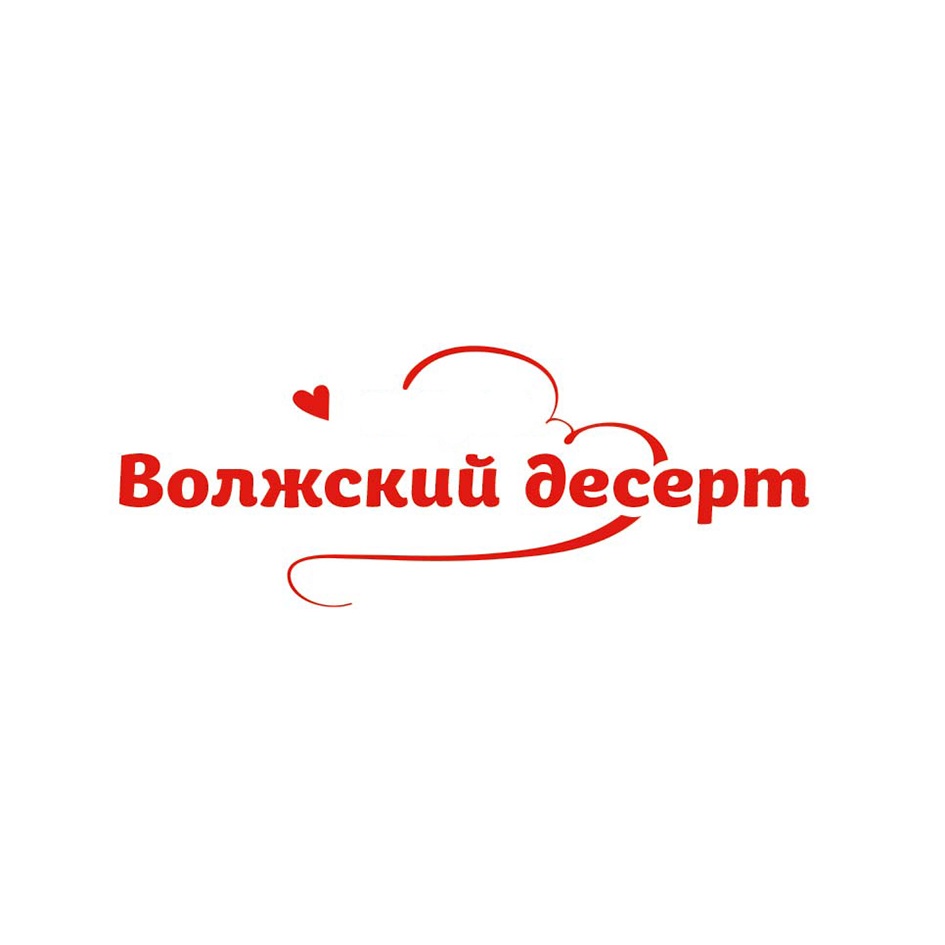 Изображение товарного знака № 1048251