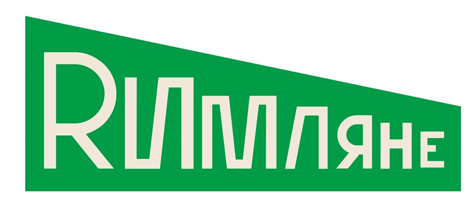 Изображение товарного знака № 1049218