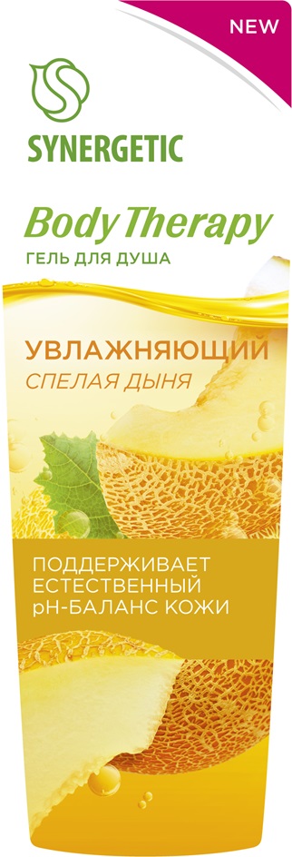 Изображение товарного знака № 1049583