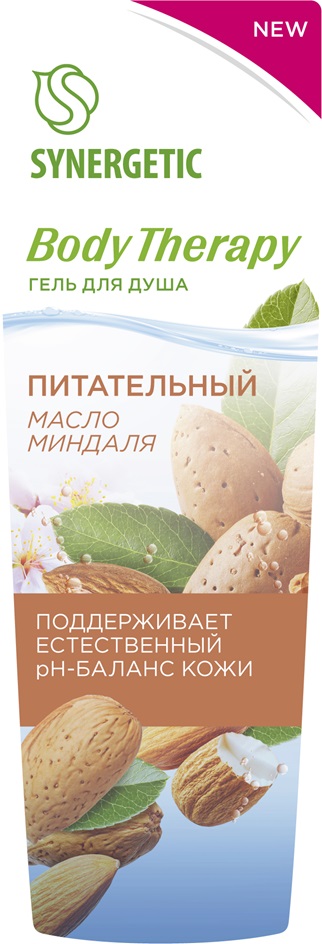 Изображение товарного знака № 1049584