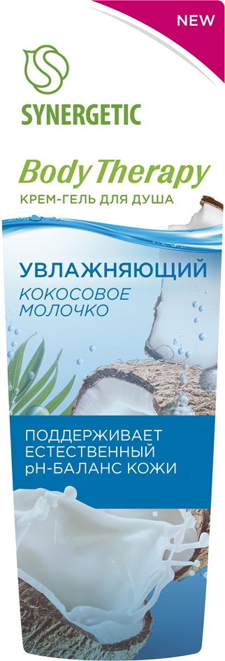 Изображение товарного знака № 1049586