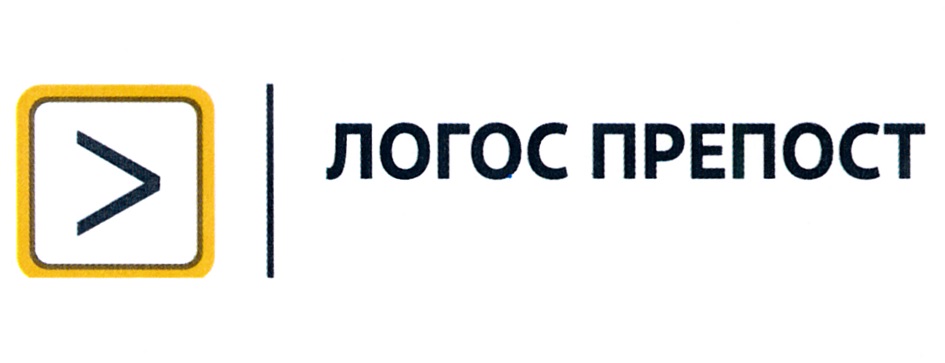 Изображение товарного знака № 1050084