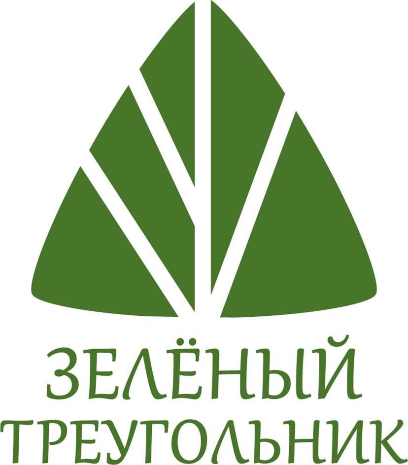 Изображение товарного знака № 1051342