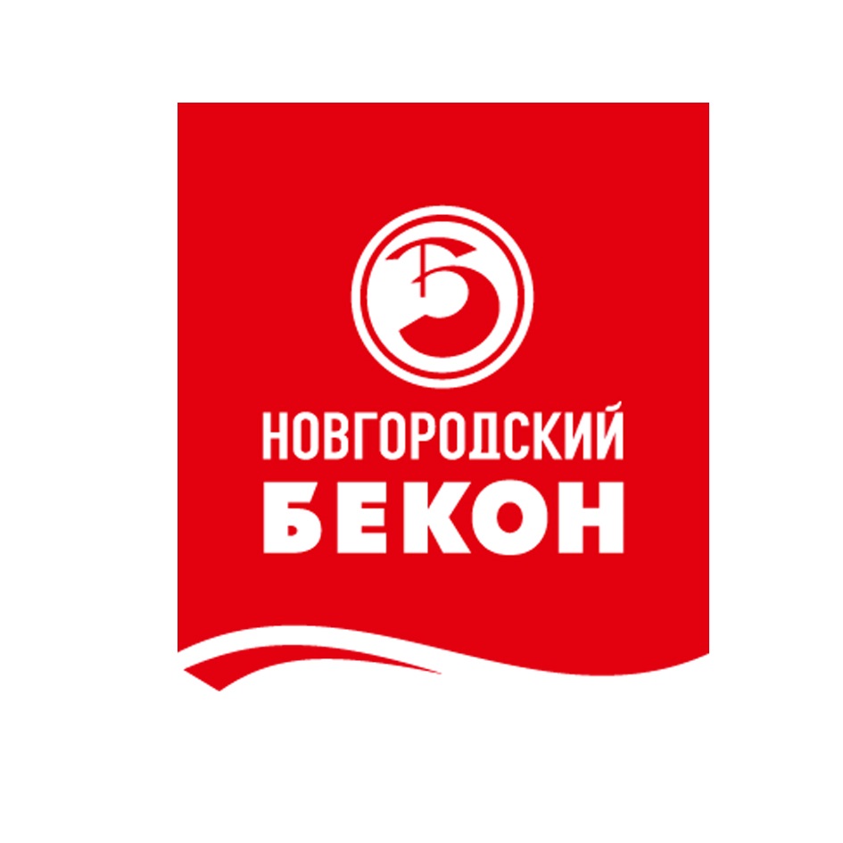 Изображение товарного знака № 1051569